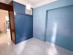 Blk 172 Gangsa Road (Bukit Panjang), HDB 5 Rooms #452332961